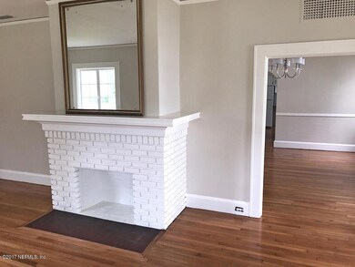 1424 Avondale Ave, Jacksonville, FL 32205 - photo 3