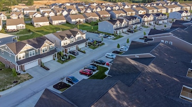 tu0_tuscany_0fh0331_community