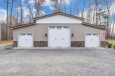 7770 Bending Oak Dr, Catawba, VA 24070 - photo 3