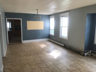 13 Commonwealth Ave, Worcester, MA 01604 - photo 5