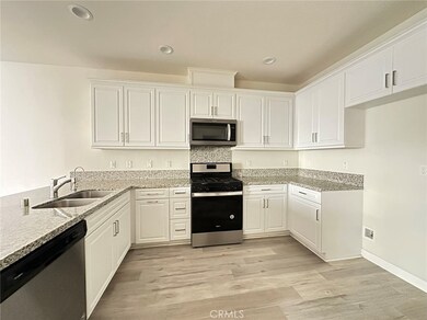 2888 E Berry Loop Privado unit 45, Ontario, CA 91761 - photo 4