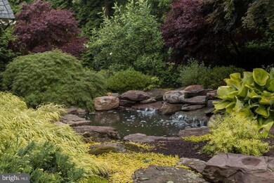 6618 Van Winkle Dr, Falls Church, VA 22044 - photo 5