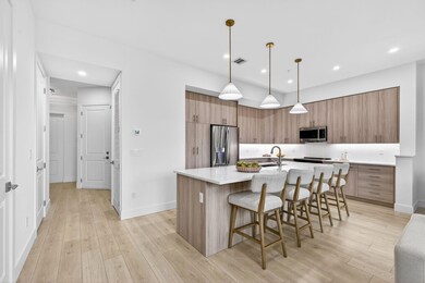 135 Water Pointe Place unit 24, Jupiter, FL 33477 - photo 4