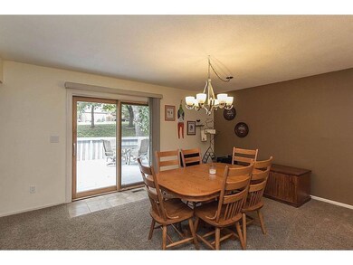 4925 W Park Dr unit B3, West Des Moines, IA 50266 - photo 7