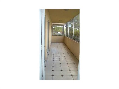 Patio/Deck/Lanai