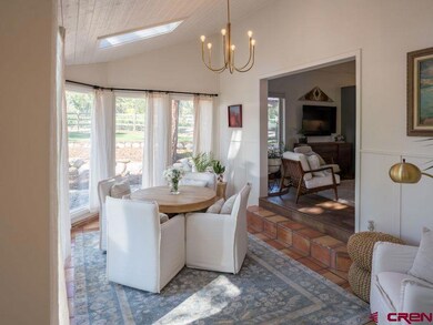 11 Spruce Ct, Durango, CO 81301 - photo 5