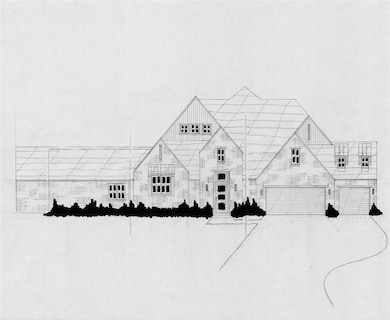 18485 Sleepy Deer Hollow, Norman, OK 73072 - photo 2