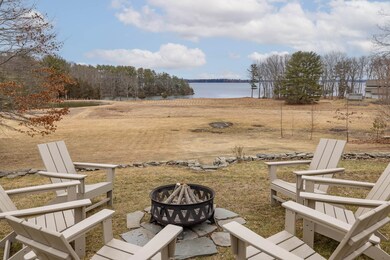 561 Bay Rd, Durham, NH 03824 - photo 5