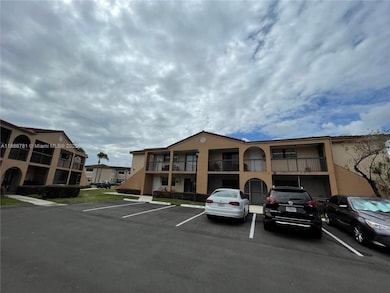 18216 Mediterranean Blvd unit 119, Hialeah, FL 33015 - photo 3