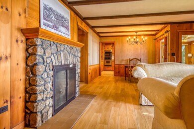 34 Parker Island Rd, Wolfeboro, NH 03894 - photo 3