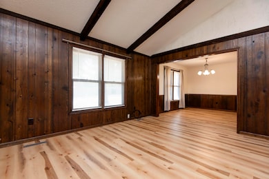 3839 N Stewart Ave, Springfield, MO 65803 - photo 4