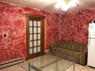 67 Gore St unit 1F, Cambridge, MA 02141 - photo 2