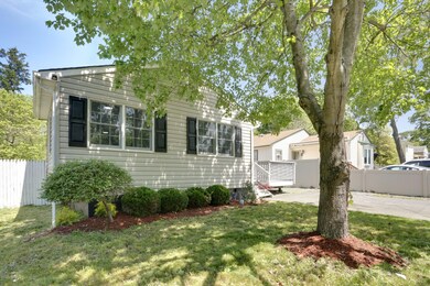 W 4th St Howell Township NJ-print-031-20
