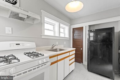 116 Dill Ave, Collingswood, NJ 08108 - photo 7