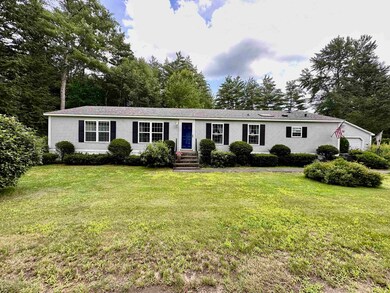 3 Hawk Ln, Rochester, NH 03868 - photo 2
