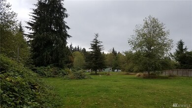 30929 33rd Dr NW, Stanwood, WA 98292 - photo 7