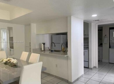 8000 SW 149th Ave unit A101, Miami, FL 33193 - photo 7