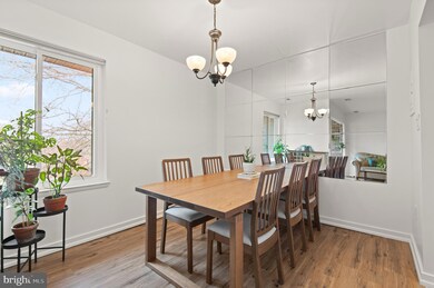 10578 Cross Fox Ln unit E1, Columbia, MD 21044 - photo 7