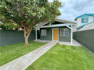 13304 S Largo Ave, Compton, CA 90222 - photo 2