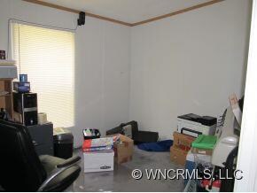 Bed Room 2