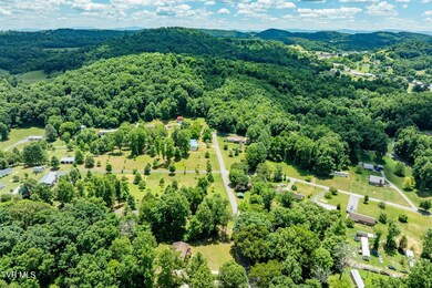 234 Forrest Road (2 of 70)