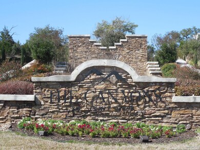 10406 Kendall Canyon, San Antonio, TX 78255 - photo 3