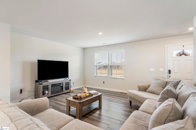 223 Lily Park Way, Easley, SC 29642 - photo 7