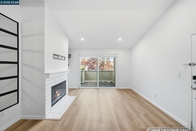 130 Reflections Dr unit 28, San Ramon, CA 94583 - photo 4