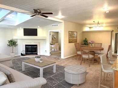 3506 Don Juan Dr unit 406, Carlsbad, CA 92010 - photo 3