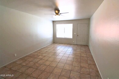 4704 E Caballero St unit 2, Mesa, AZ 85205 - photo 2