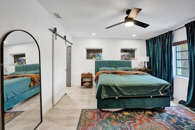 4104 Larch Ave, Palm Beach Gardens, FL 33418 - photo 6