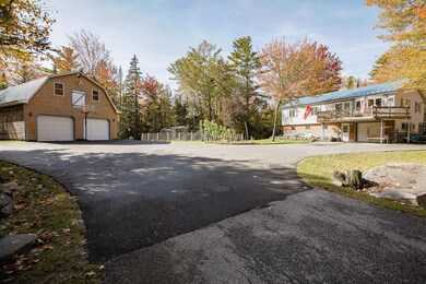 exterior8-2