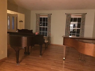 613 Meadowlark Rd, Lansing, KS 66043 - photo 7