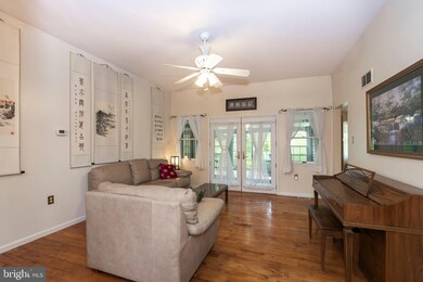 246 Indian Ln, Boyertown, PA 19512 - photo 6