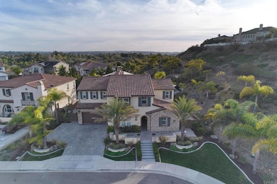 3615 Corte Claro, Carlsbad, CA 92009 - photo 5