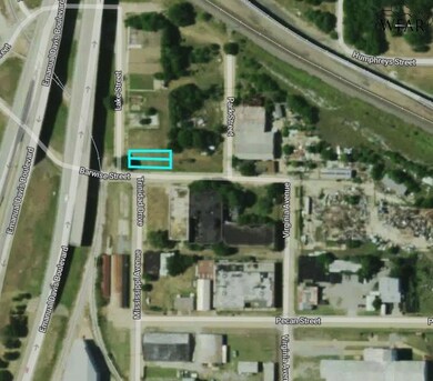 401 Oak St unit 101 Lake St. A&B, 50, Wichita Falls, TX 76301 - photo 5