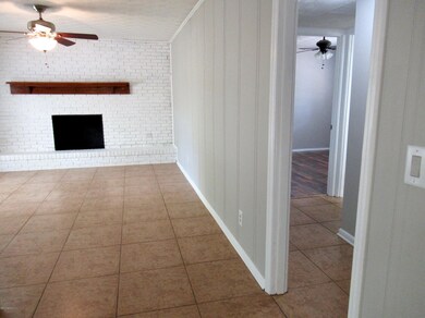 3905 Bogata Dr, Jacksonville, FL 32210 - photo 3