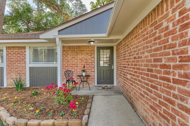 1 Fiddleleaf Ct, Spring, TX 77381 - photo 3