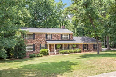 91_Carriage_Hill_02