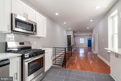 5546 Spruce St, Philadelphia, PA 19139 - photo 6