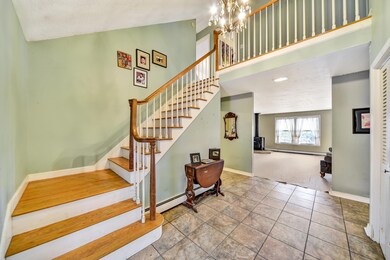 47 Tilbury Park, Gardiner, ME 04345 - photo 5