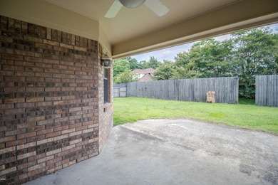 2572 Audubon Place-101
