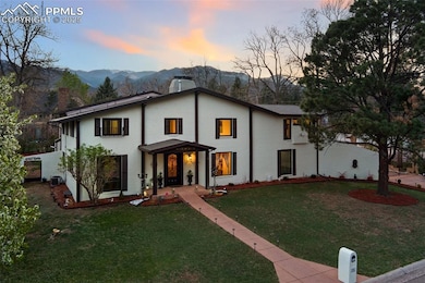 26 Hutton Ln, Colorado Springs, CO 80906 - photo 2