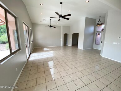 8442 N Sayante Way, Tucson, AZ 85743 - photo 7