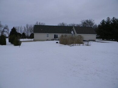550 W 600 N, Howe, IN 46746 - photo 5