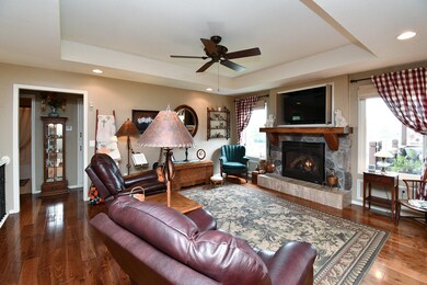 1482 S Gregg Rd, Nixa, MO 65714 - photo 7