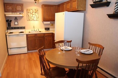 718 Main St unit C1, Ogunquit, ME 03907 - photo 5