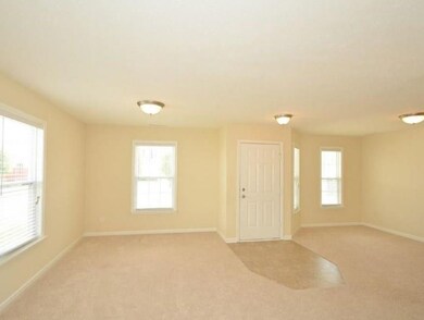 2376 Blackthorn Dr, Franklin, IN 46131 - photo 4