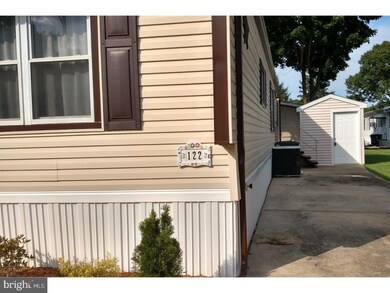 122 Kinwood Place, Williamstown, NJ 08094 - photo 2