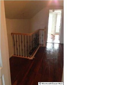 610 4th Ave, Asbury Park, NJ 07712 - photo 6